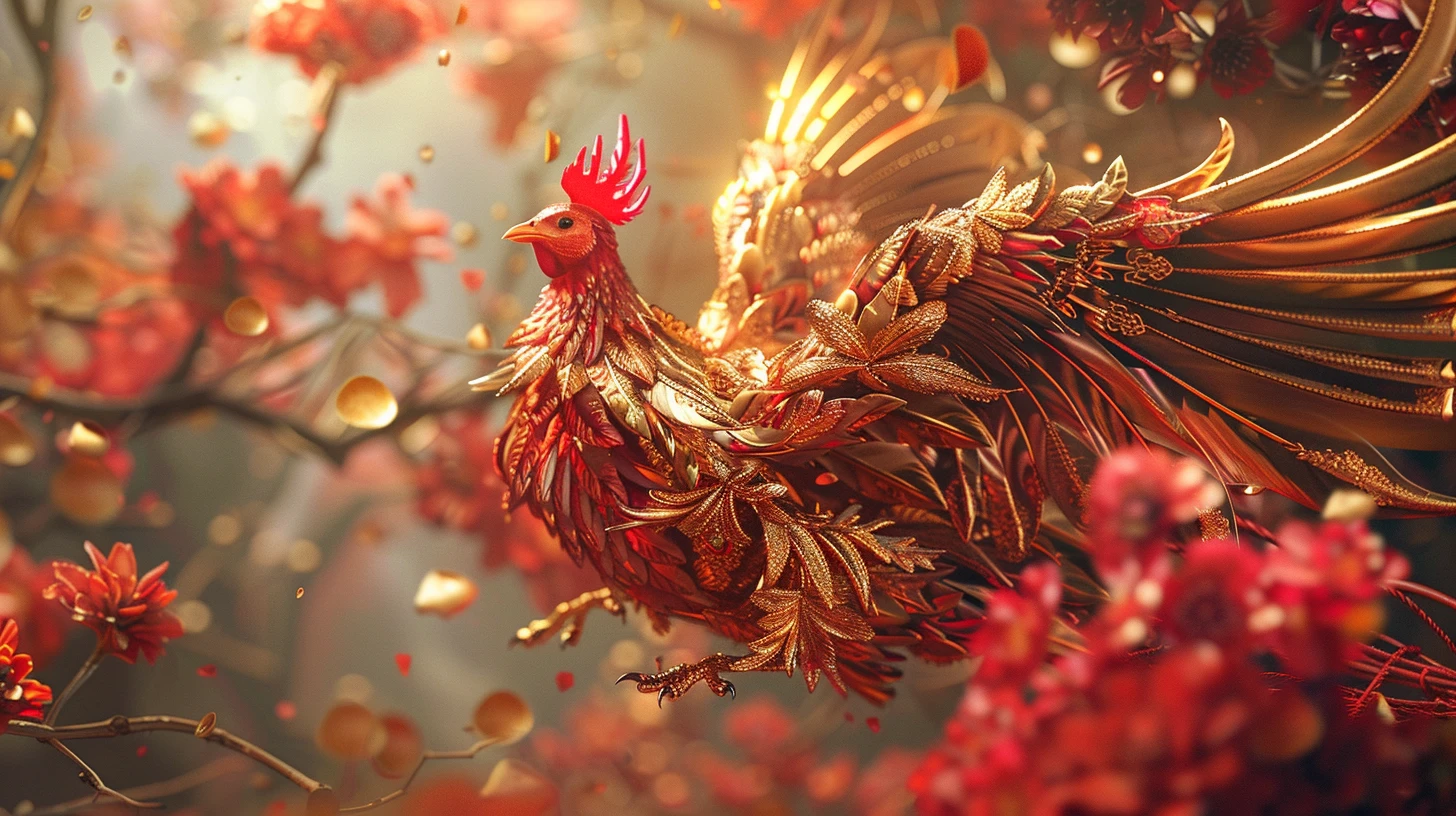 Khám Phá Thế Giới 999 Bet và Cách Chọn Số Vietlott Mega 6/45 Hiệu Quả