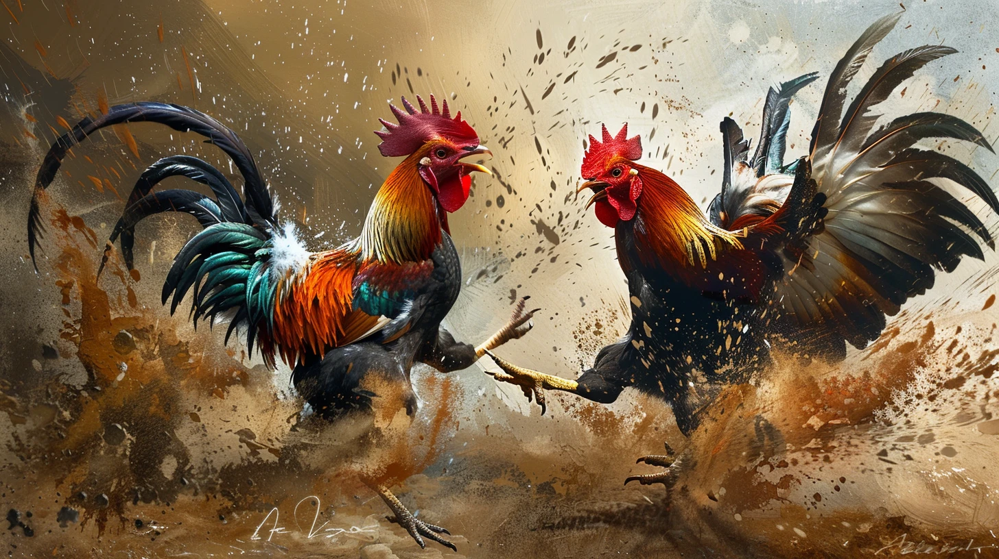 P3 Casino: Khám Phá Thế Giới Giải Trí Đẳng Cấp