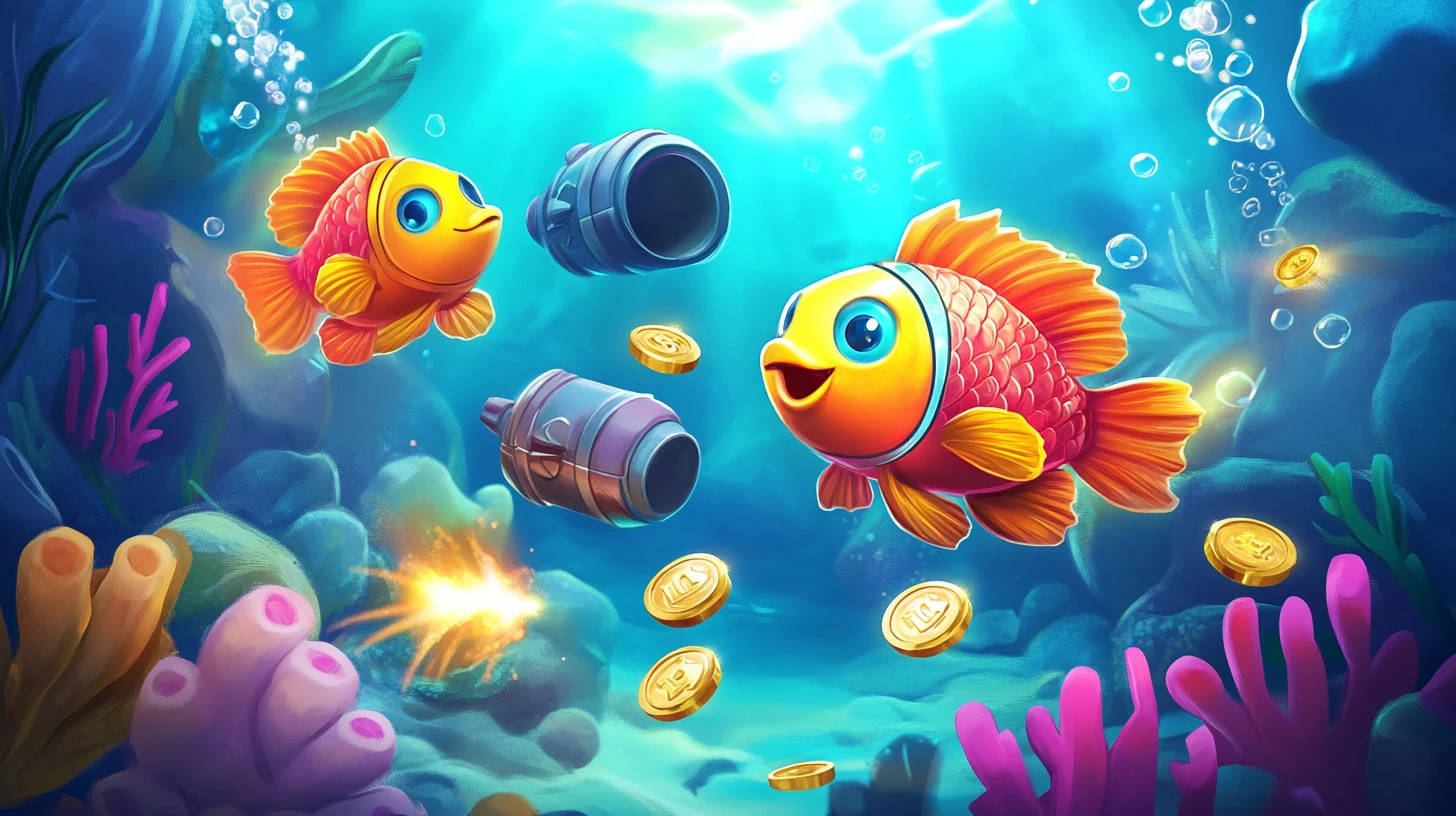 P3 Casino: Khám Phá Thế Giới Giải Trí Đẳng Cấp