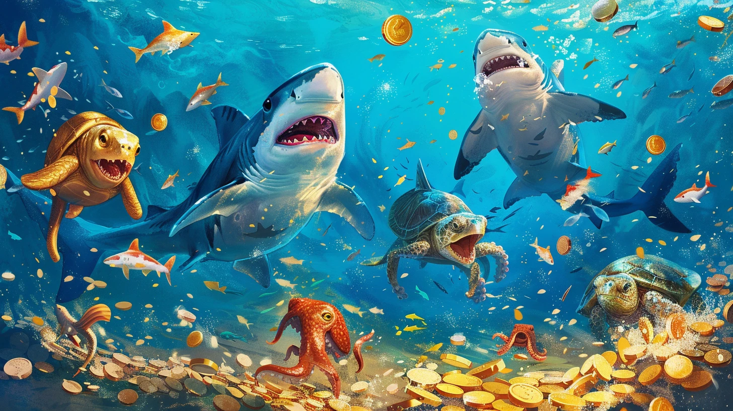 Khám Phá 288bet: Nền Tảng Cá Cược Hàng Đầu Tại Việt Nam