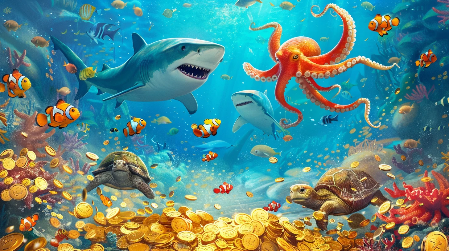 Khám Phá 288bet: Nền Tảng Cá Cược Hàng Đầu Tại Việt Nam