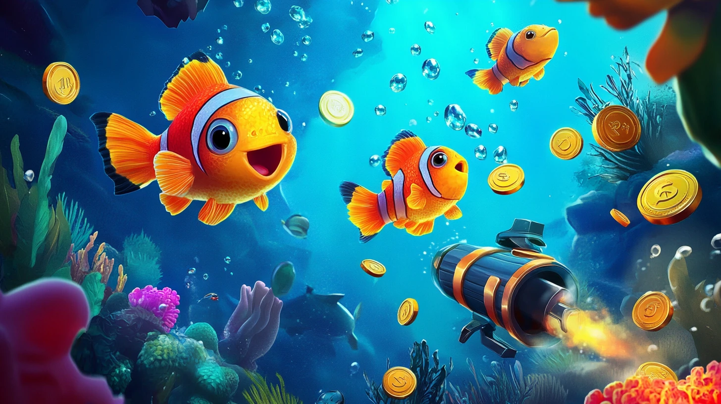 P3 Casino: Khám Phá Thế Giới Giải Trí Đẳng Cấp