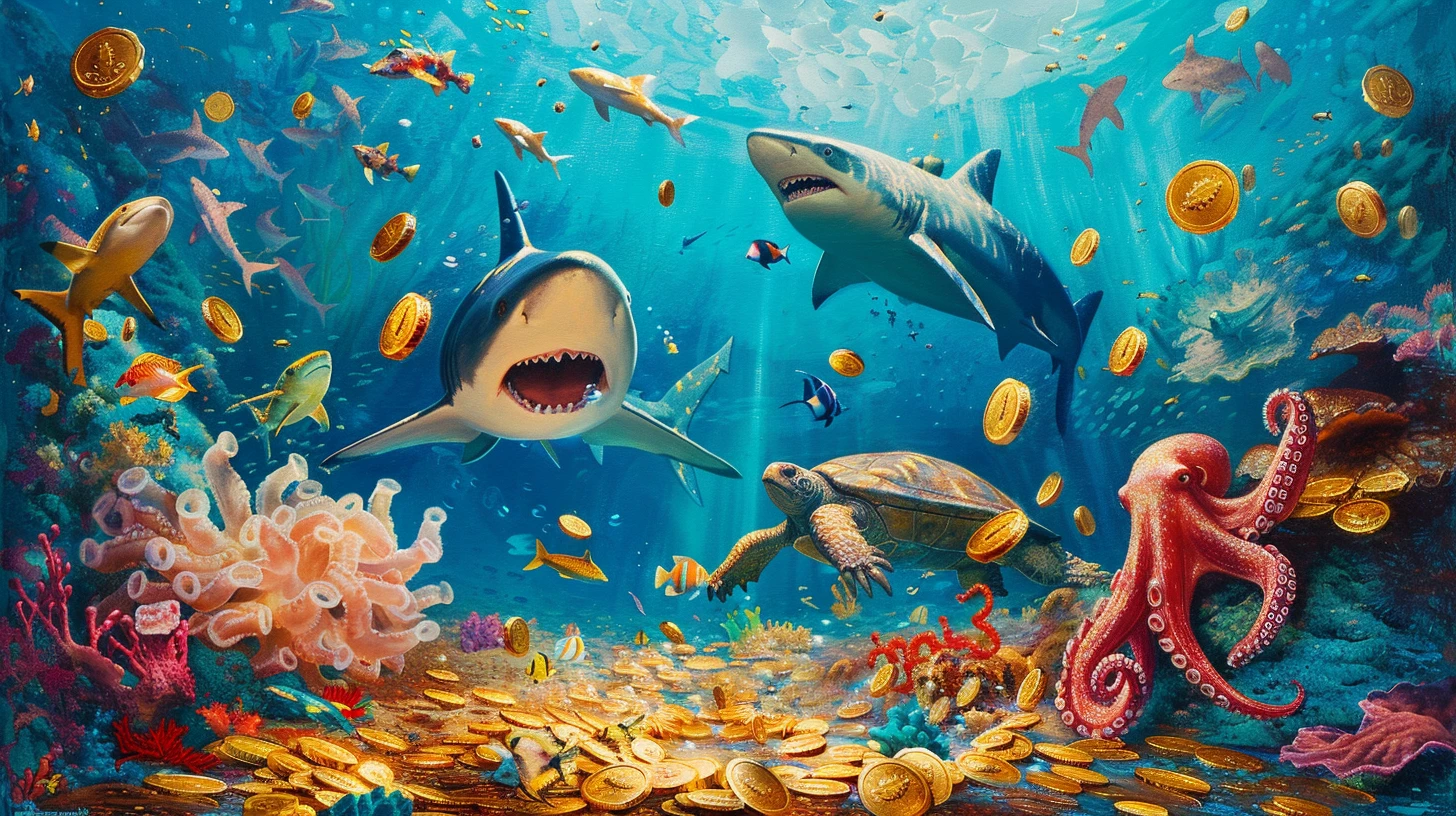 Tìm Hiểu về 69vn20 và Xổ Số Miền Nam