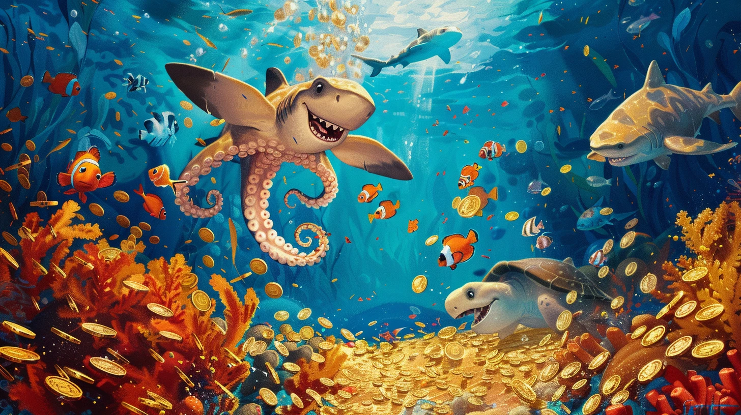 Tìm Hiểu về 69vn20 và Xổ Số Miền Nam