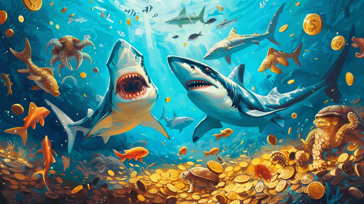 P3 Casino: Khám Phá Thế Giới Cá Cược Đầy Hấp Dẫn