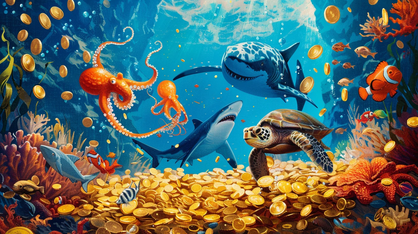 Khám Phá Thế Giới Xổ Số Với 288bet