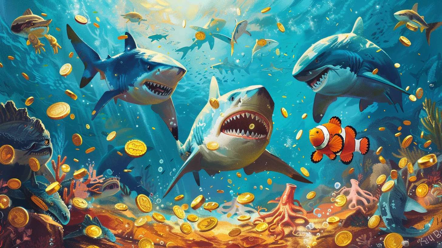 Khám Phá Thế Giới Xổ Số Với 288bet