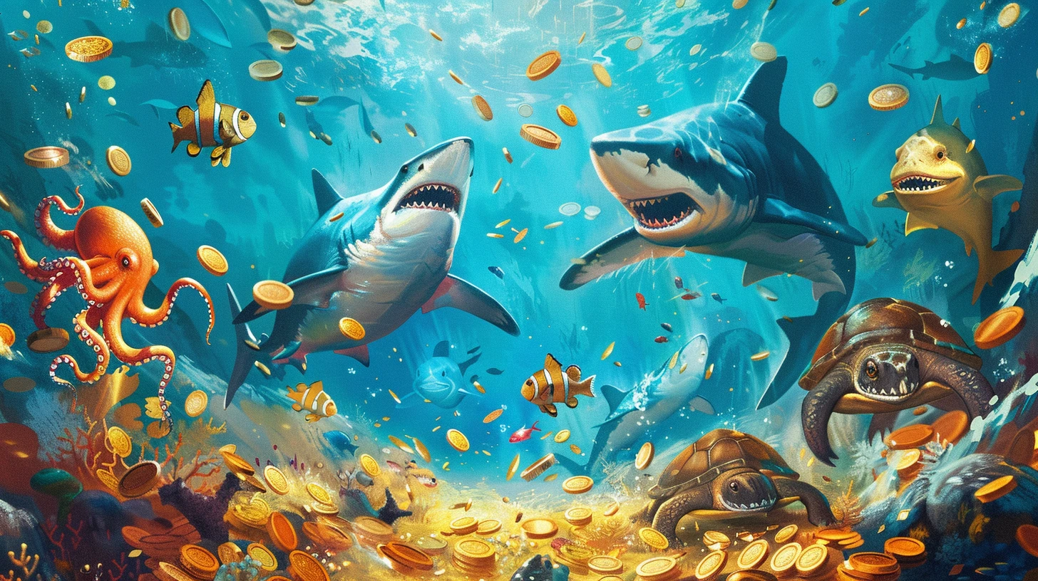 Khám Phá Thế Giới của AU888 Casino và Các Dịch Vụ Hỗ Trợ