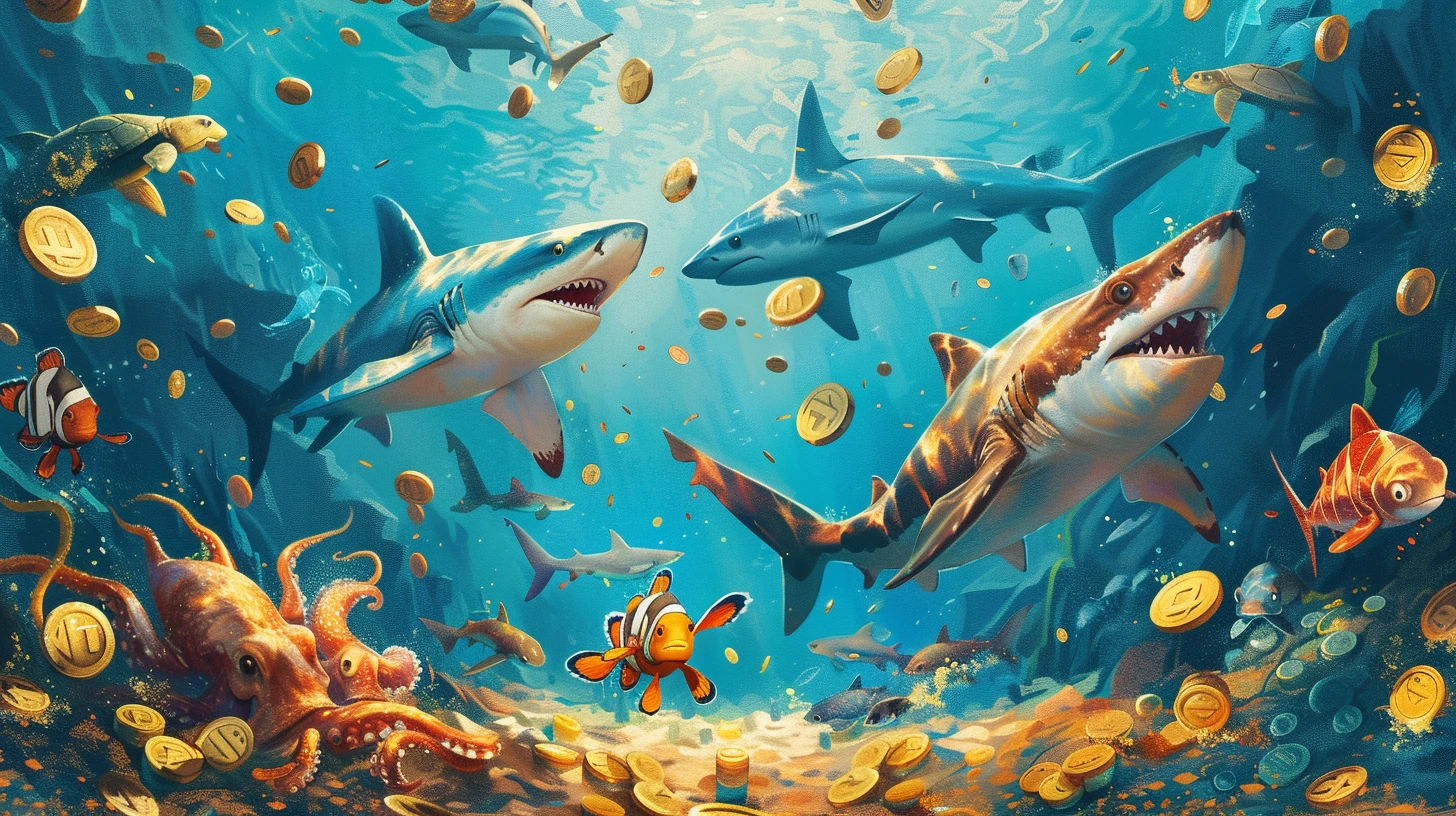 Khám Phá Thế Giới của AU888 Casino và Các Dịch Vụ Hỗ Trợ