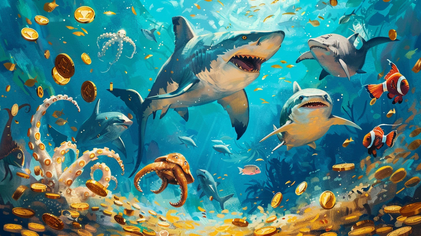 Khám Phá F8Bet Casino: Địa Chỉ Giải Trí Đỉnh Cao