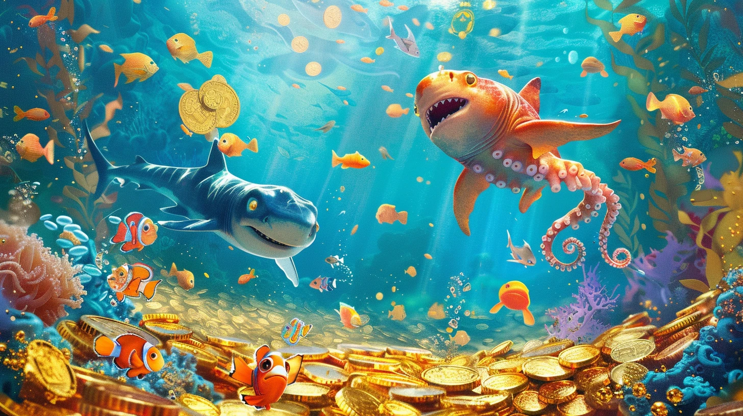 Đánh giá 69vn15: Tại sao bạn nên quan tâm đến xổ số Hồ Chí Minh ngày 7 tháng 10?