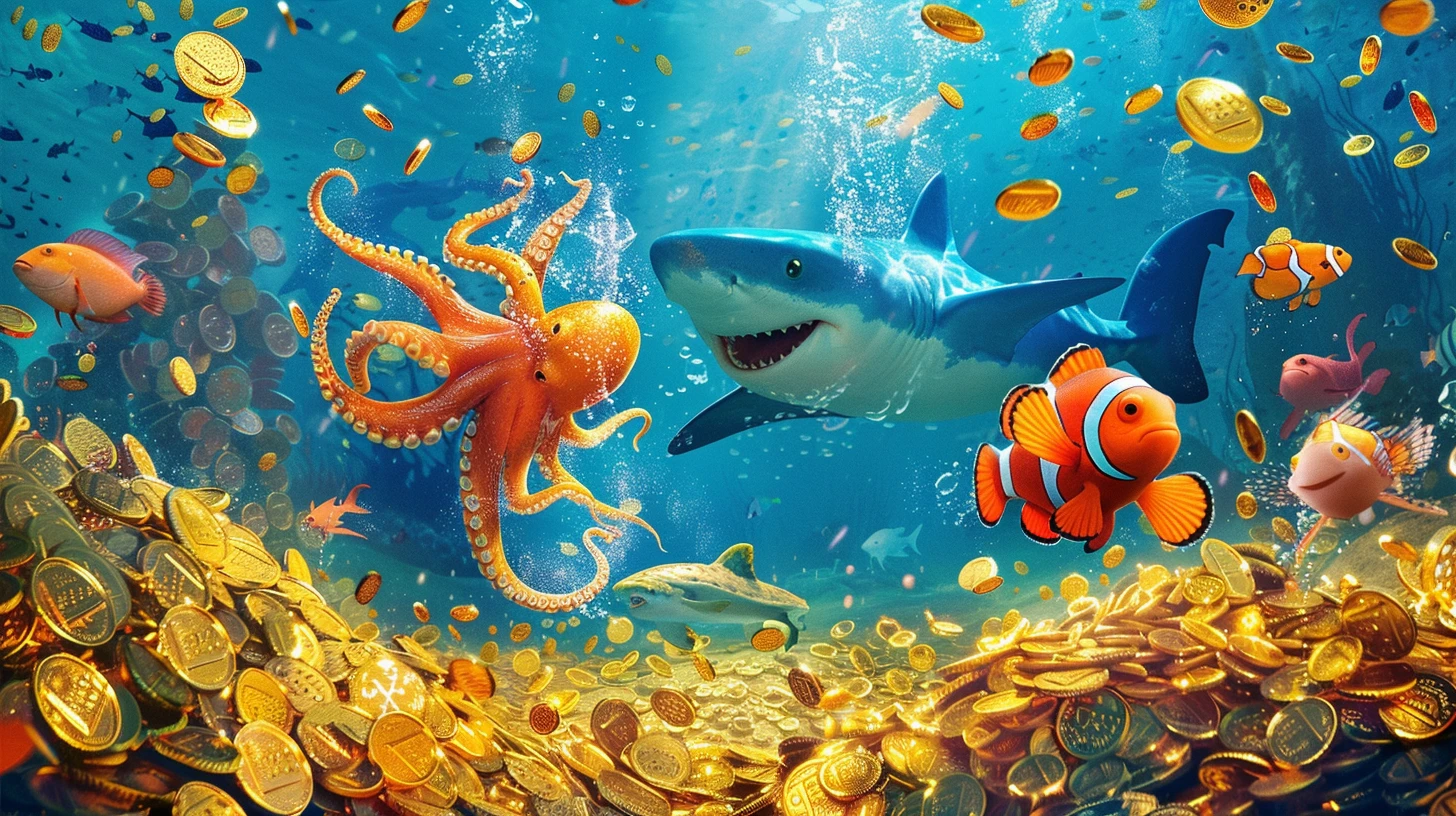 Khám Phá Thế Giới Xổ Số với AE3888