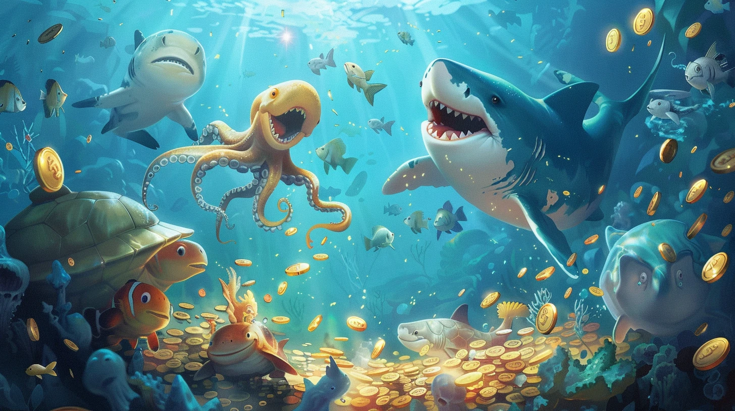 Khám Phá Thế Giới Xổ Số với AE3888