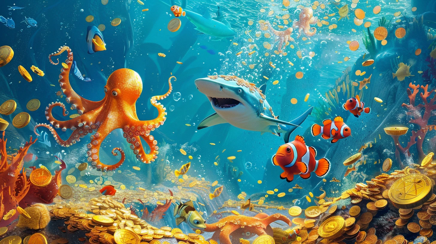 Khám Phá U888: Lựa Chọn Hàng Đầu Cho Xổ Số Miền Trung