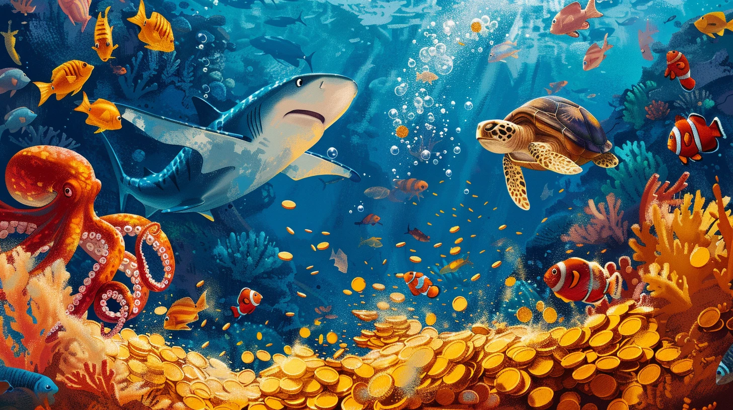 Khám Phá U888: Lựa Chọn Hàng Đầu Cho Xổ Số Miền Trung