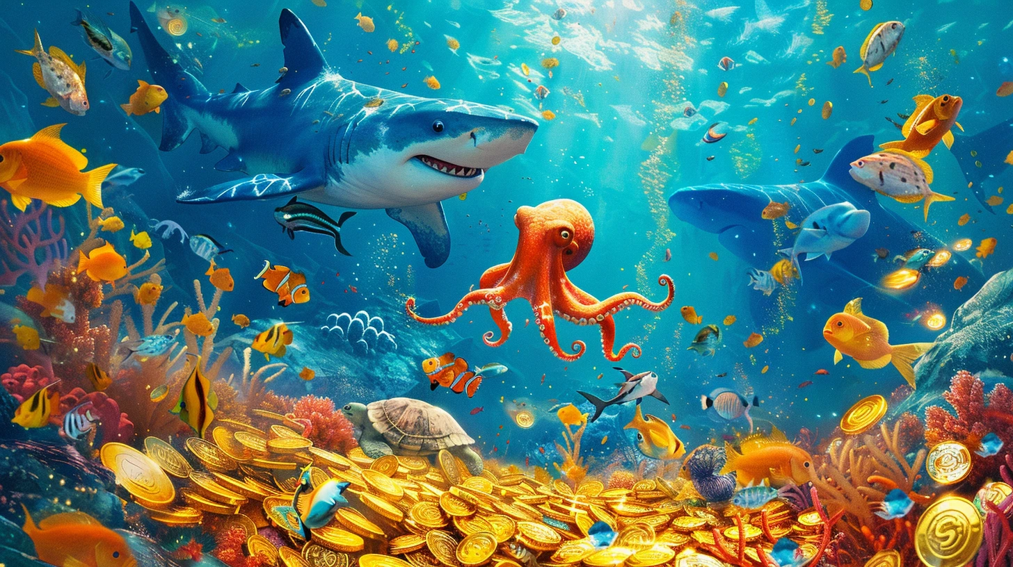 Khám Phá U888: Lựa Chọn Hàng Đầu Cho Xổ Số Miền Trung