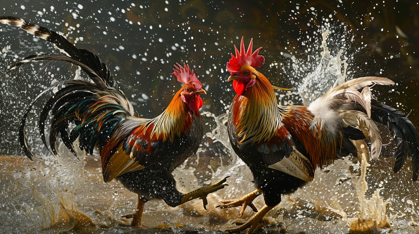 Khám Phá Thế Giới 999 Bet và Cách Chọn Số Vietlott Mega 6/45 Hiệu Quả