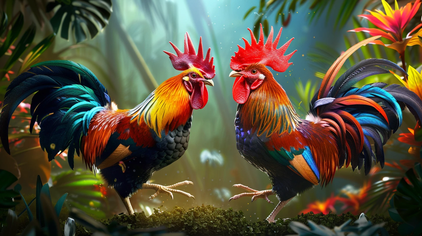 Khám Phá Thế Giới Xổ Số Miền Trung: Đăng Nhập E88