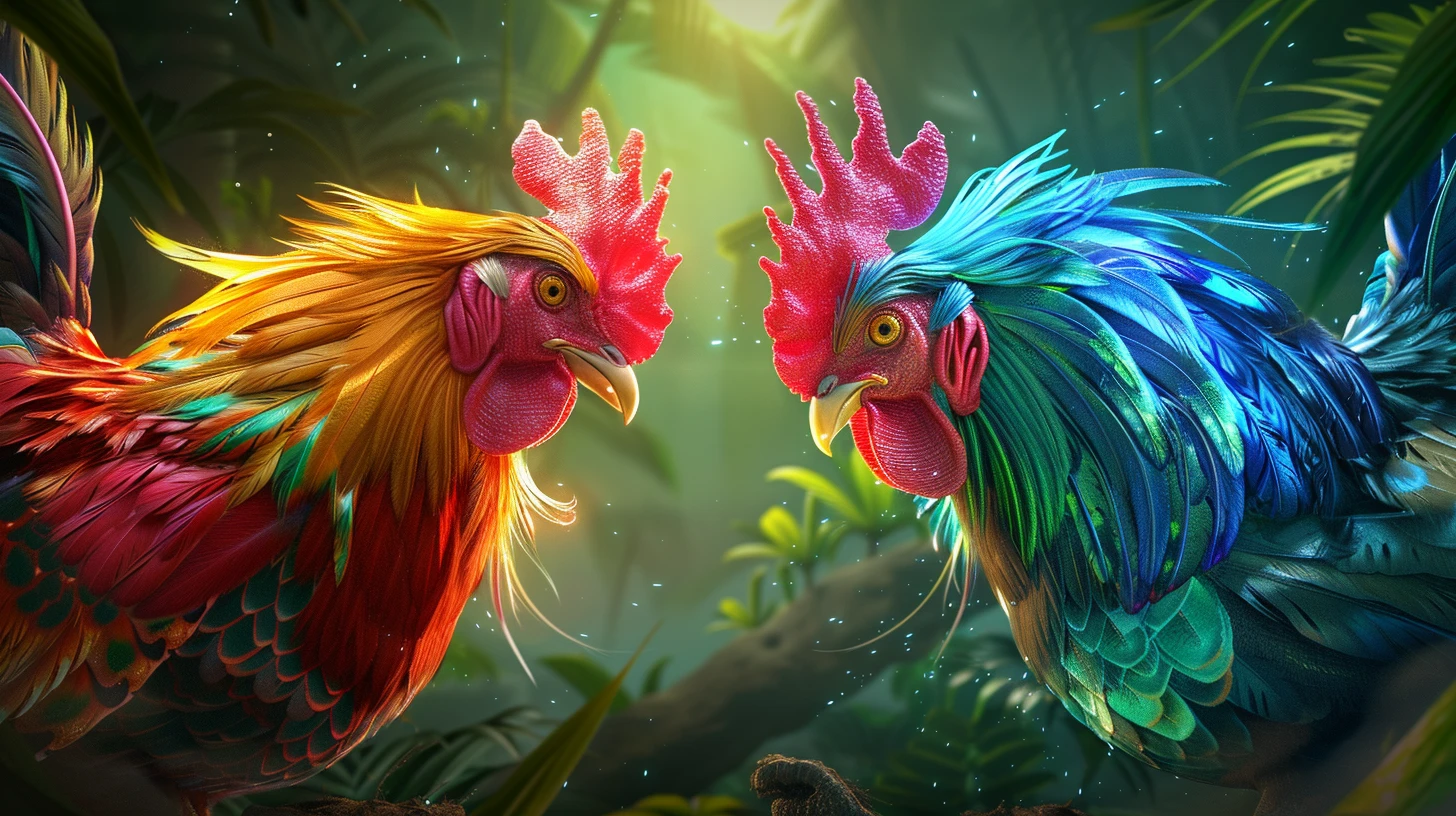 Khám Phá Thế Giới Xổ Số Miền Trung: Đăng Nhập E88