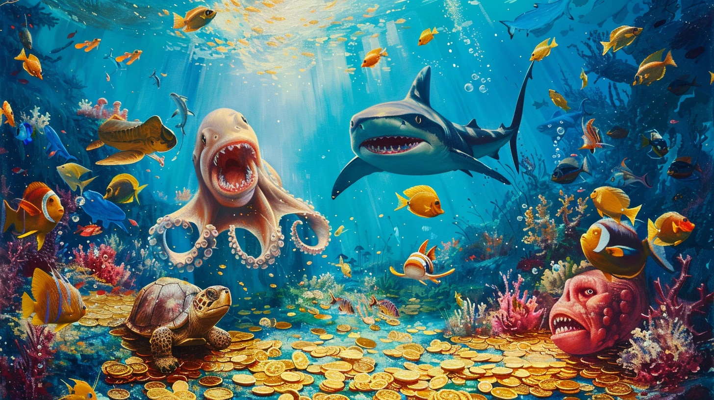 Khám Phá S666 Casino: Nơi Đem Đến Những Trải Nghiệm Đỉnh Cao