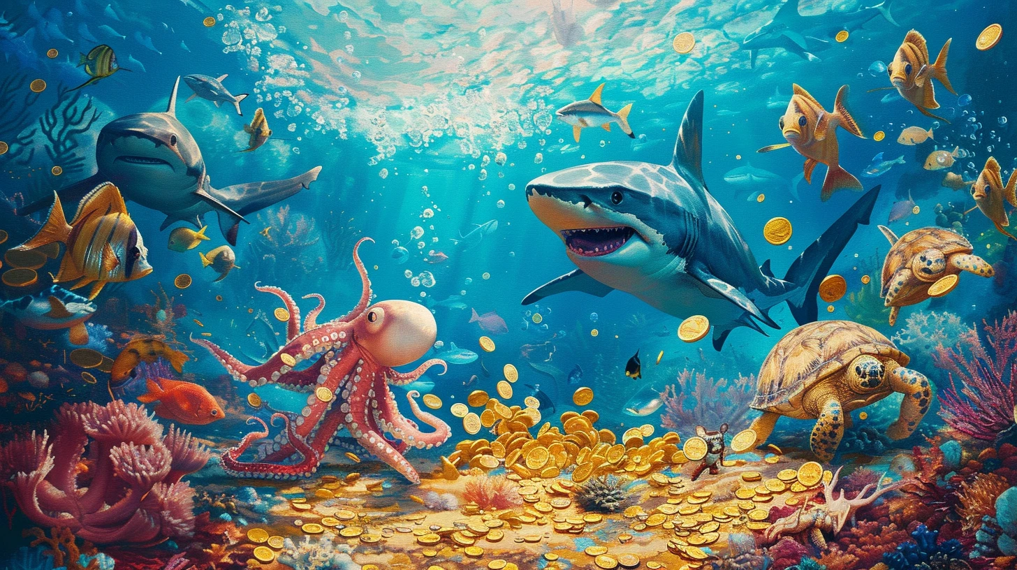 Khám Phá S666 Casino: Nơi Đem Đến Những Trải Nghiệm Đỉnh Cao