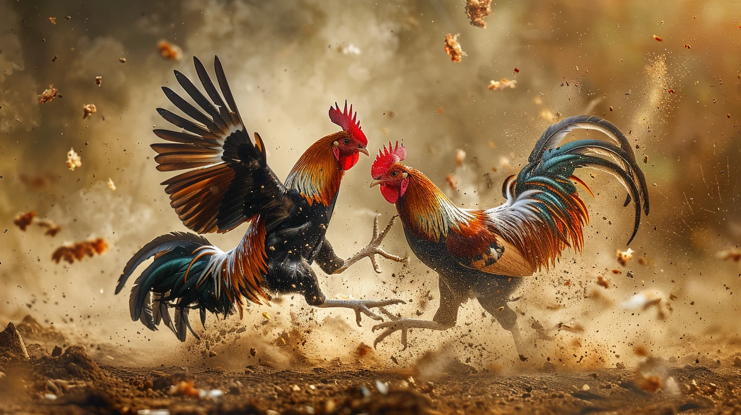 Khám Phá Vf55: Điểm Đến Lý Tưởng Cho Những Người Yêu Thích Xổ Số