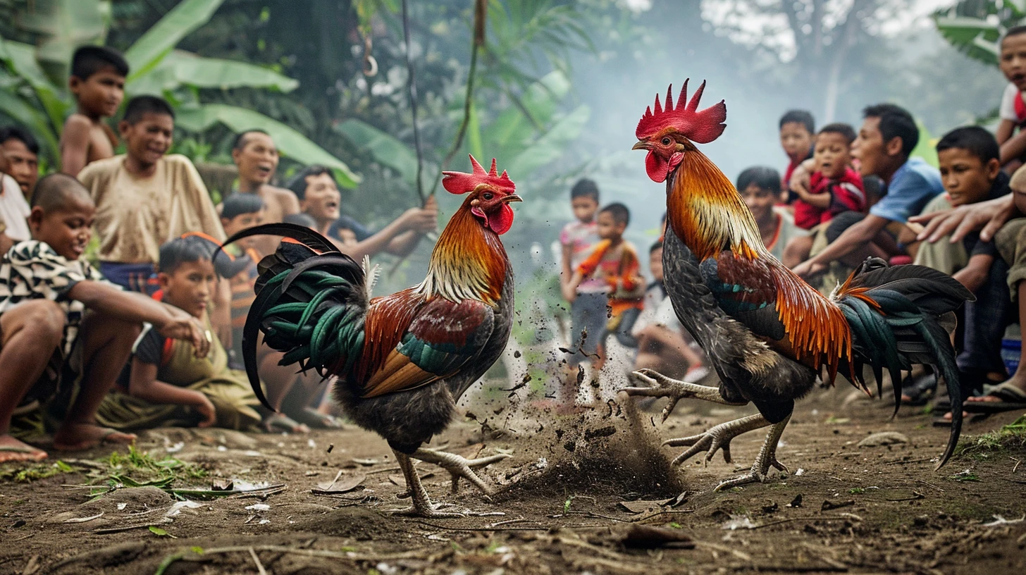 Khám Phá Thế Giới Của 999 Bet: Địa Chỉ Vàng Cho Những Người Yêu Thích Xổ Số