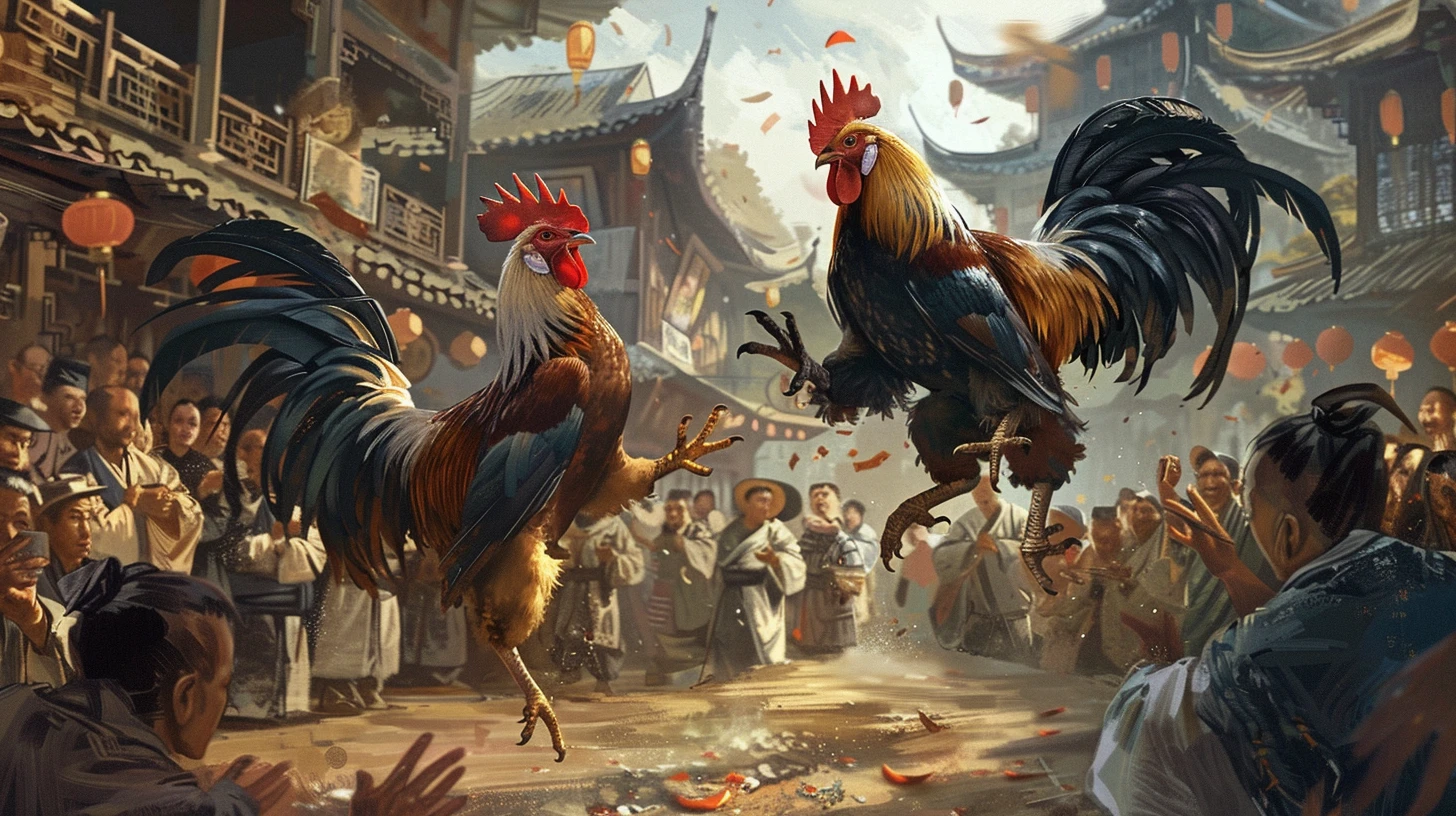 Khám Phá Thế Giới Của 999 Bet: Địa Chỉ Vàng Cho Những Người Yêu Thích Xổ Số