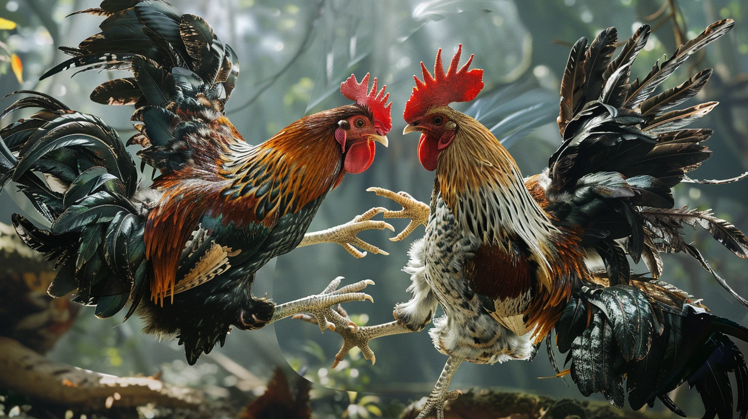 Khám Phá Sự Thú Vị Của U888 và Xổ Số Miền Nam