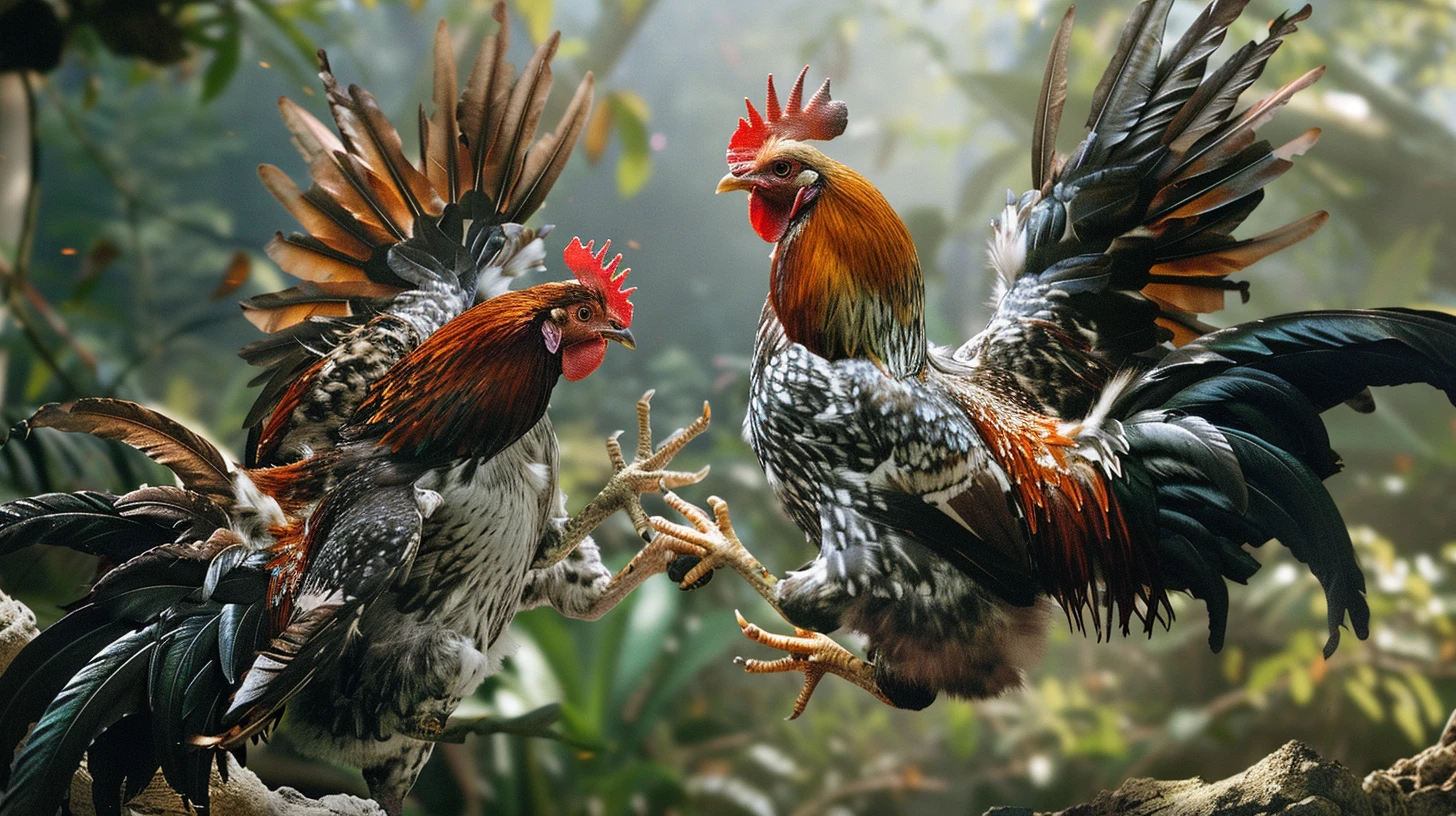 Khám Phá Thế Giới Xổ Số: 69vn và Những Thông Tin Hữu Ích