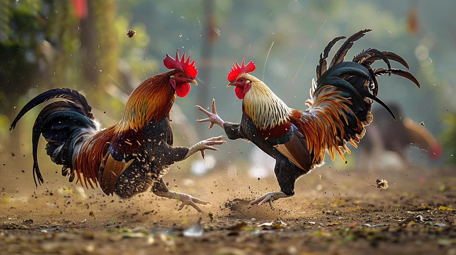 Khám Phá Thế Giới Xổ Số: 69vn và Những Thông Tin Hữu Ích