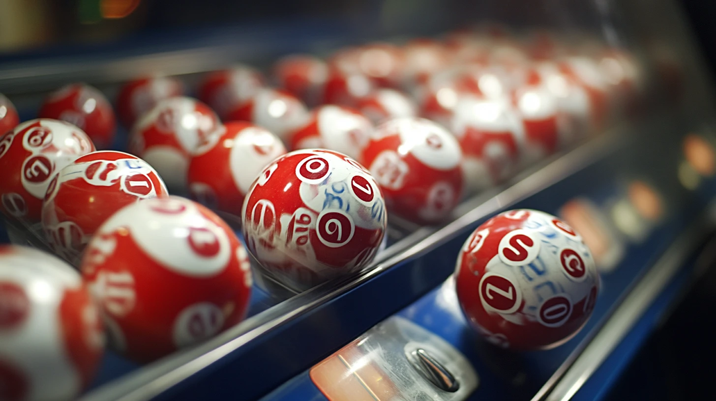 Khám Phá Thế Giới Game Slot GK88: Cách Chơi và Cơ Hội Trúng Thưởng