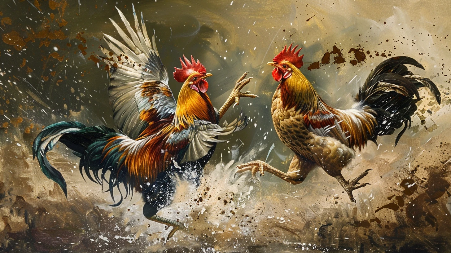 Khám Phá Thế Giới Game Slot GK88: Cách Chơi và Cơ Hội Trúng Thưởng