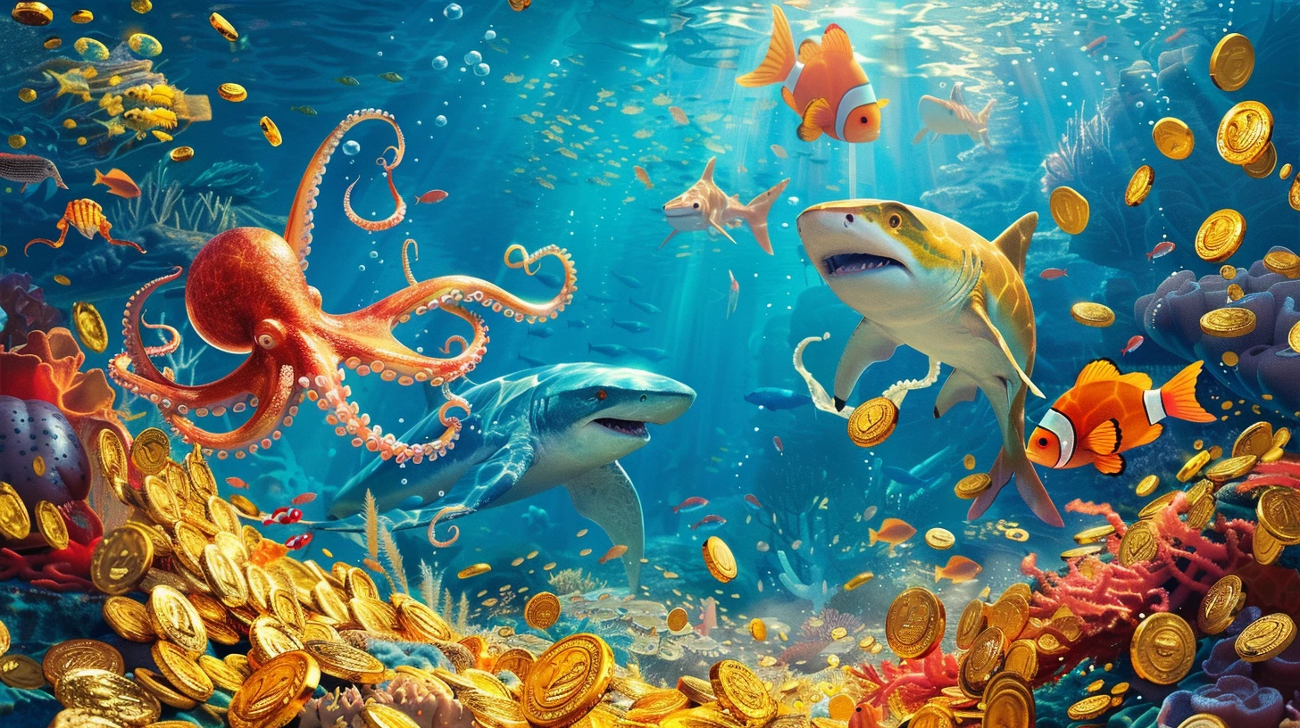 Khám Phá GK88BET: Nền Tảng Xổ Số Online Đáng Tin Cậy