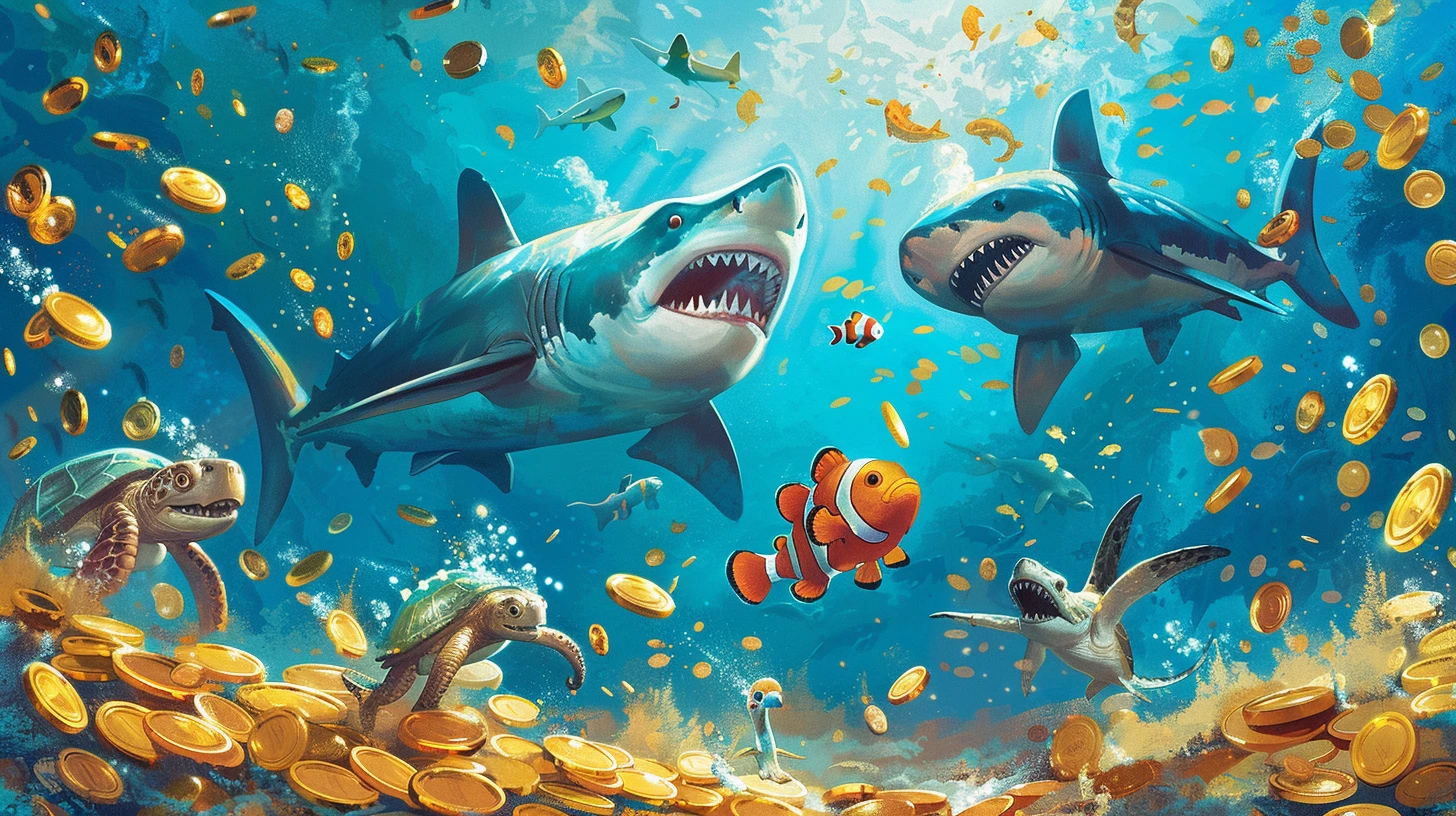 Khám Phá GK88BET: Nền Tảng Xổ Số Online Đáng Tin Cậy