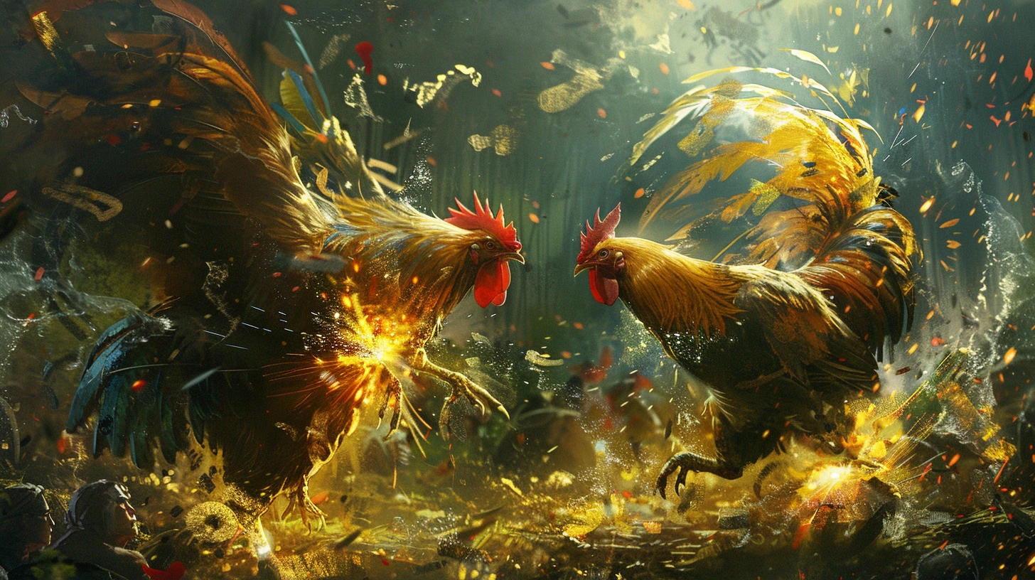 Khám Phá P3 Casino: Ứng Dụng Tốt Nhất Cho Người Chơi