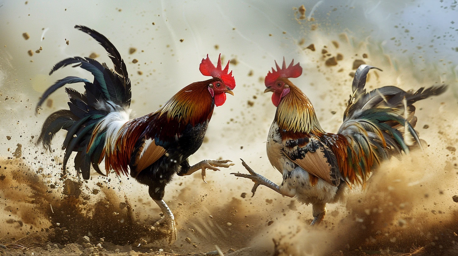 Khám Phá P3 Casino: Ứng Dụng Tốt Nhất Cho Người Chơi