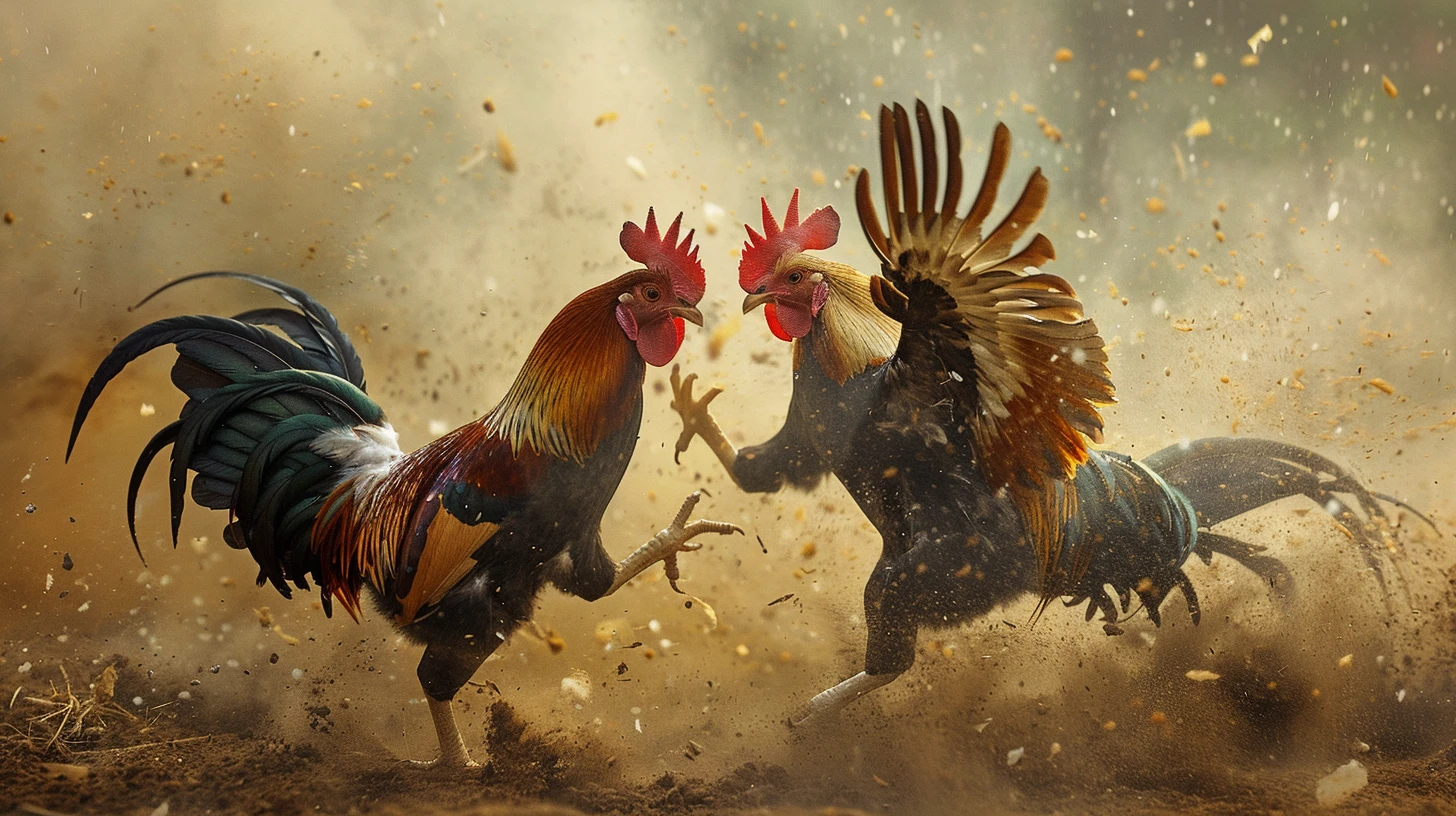 Khám Phá P3 Casino: Ứng Dụng Tốt Nhất Cho Người Chơi