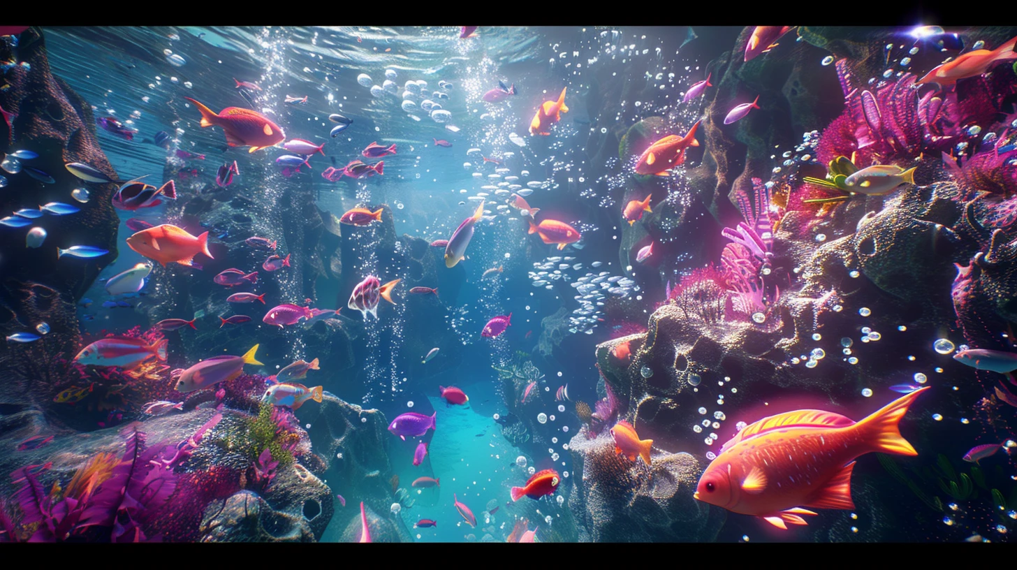 Khám Phá Thế Giới Xổ Số Với 69vn20