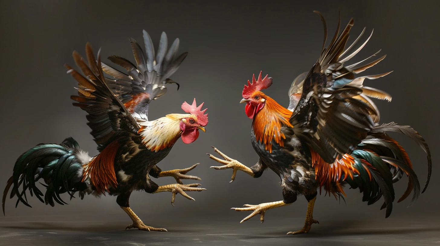 Trải Nghiệm Thú Vị Tại F8Bet Casino