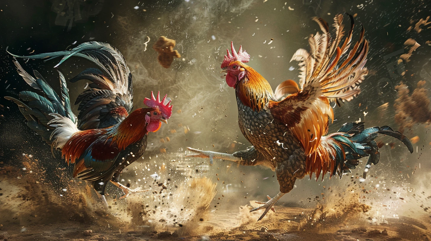 Trải Nghiệm Thú Vị Tại F8Bet Casino