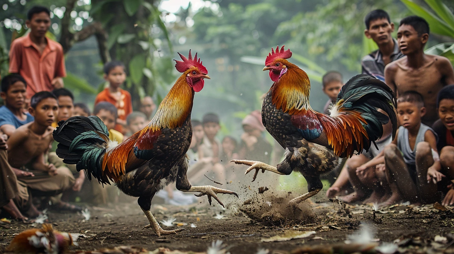 Trải Nghiệm Thú Vị Tại F8Bet Casino