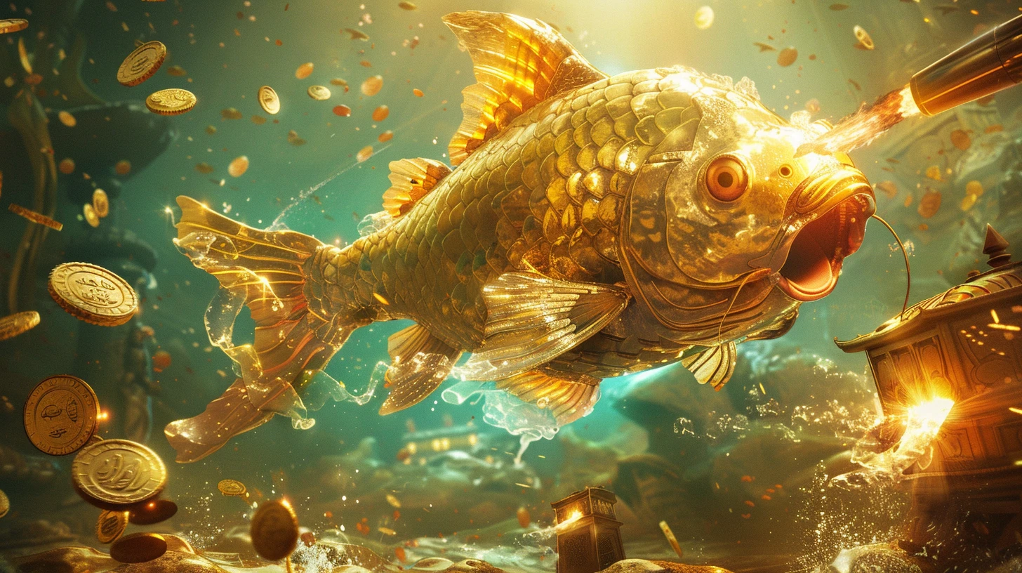 Khám Phá Thế Giới Xổ Số Với 