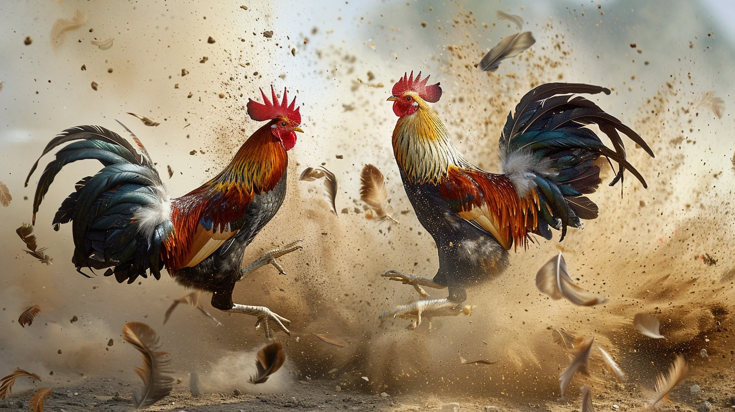 Khám Phá Thế Giới VF55: Turbo Nâng Cao Trải Nghiệm Chơi Xổ Số