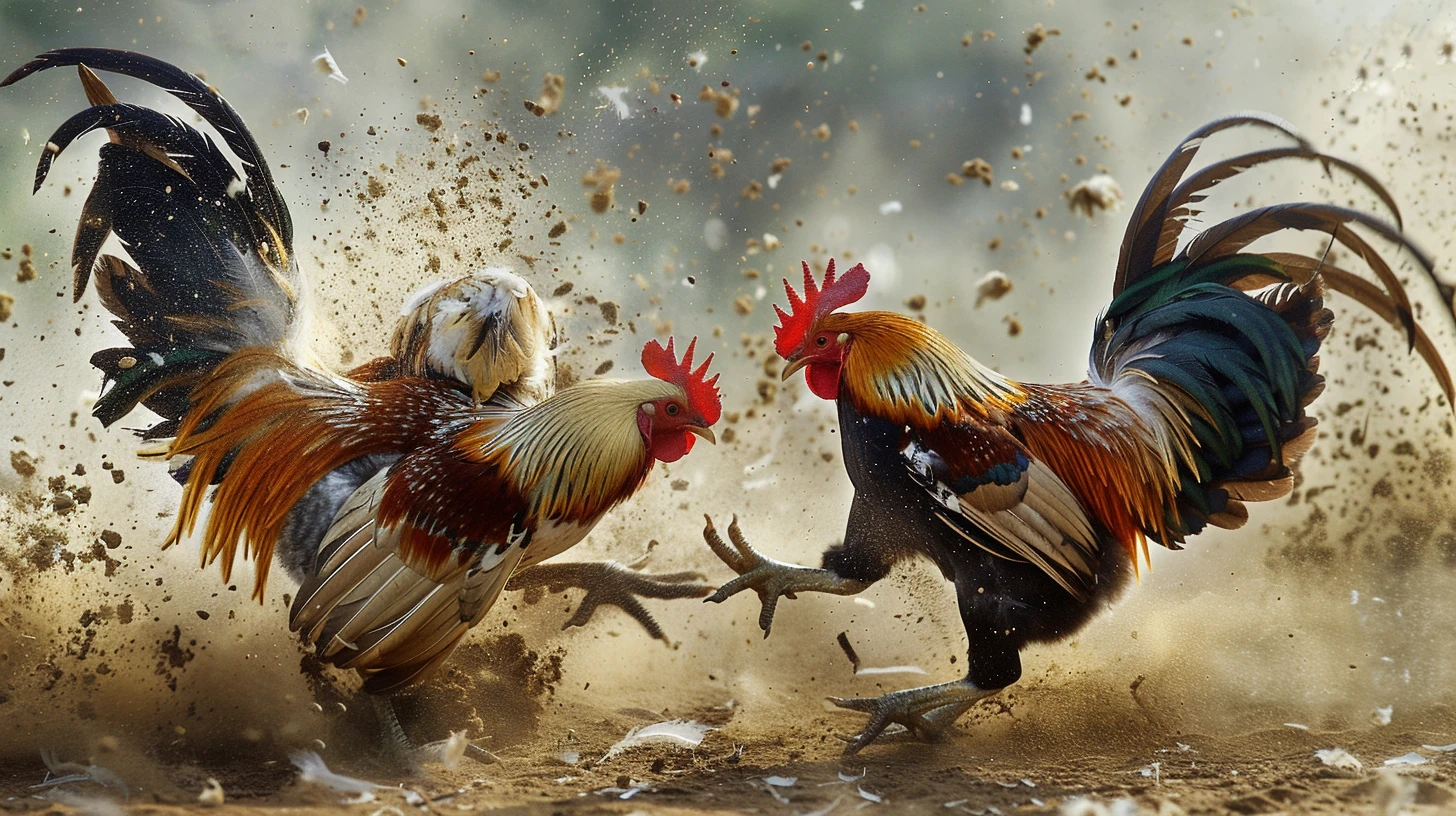 Khám Phá Thế Giới VF55: Turbo Nâng Cao Trải Nghiệm Chơi Xổ Số