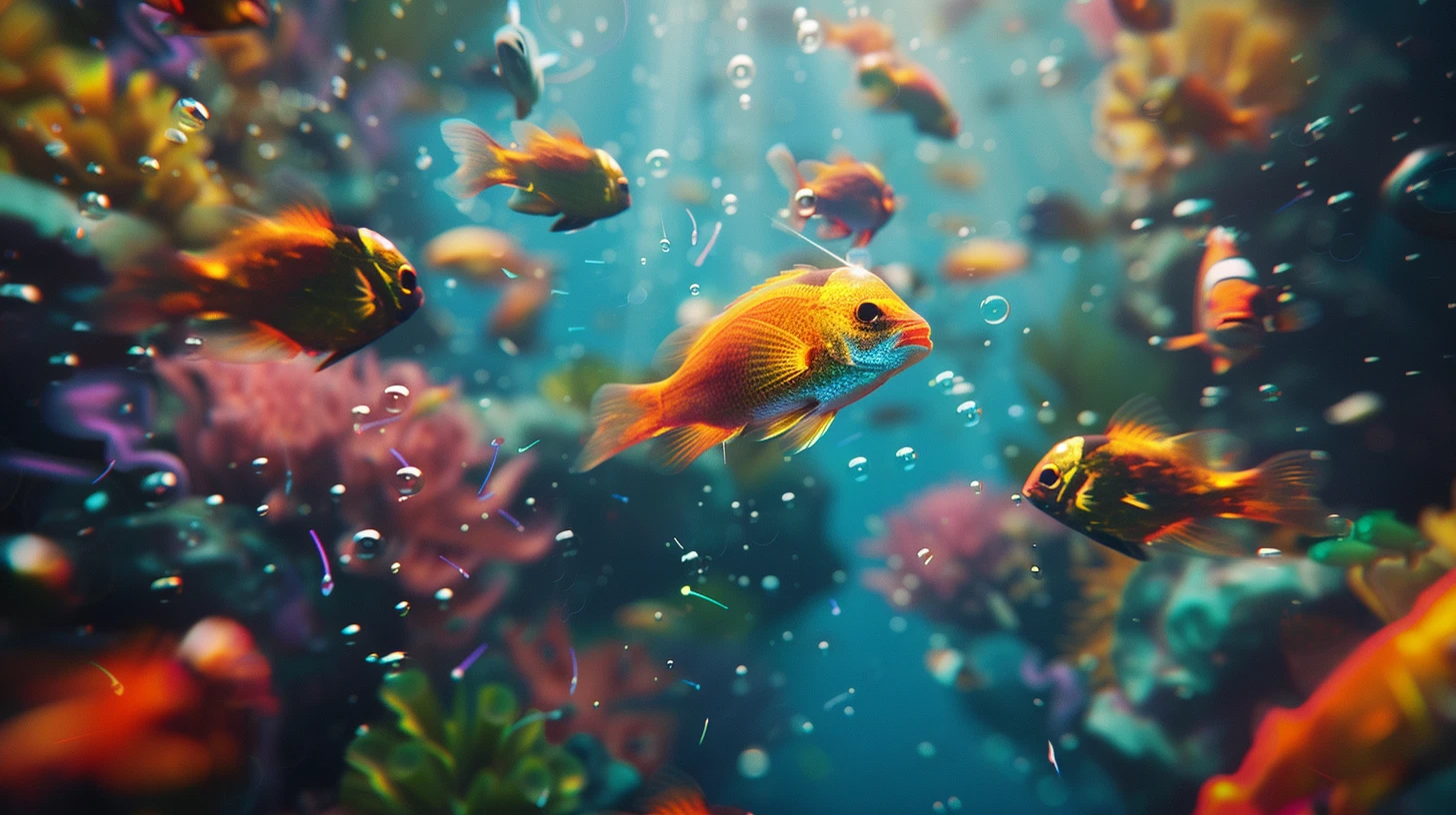 Khám Phá Thế Giới Xổ Số Với 