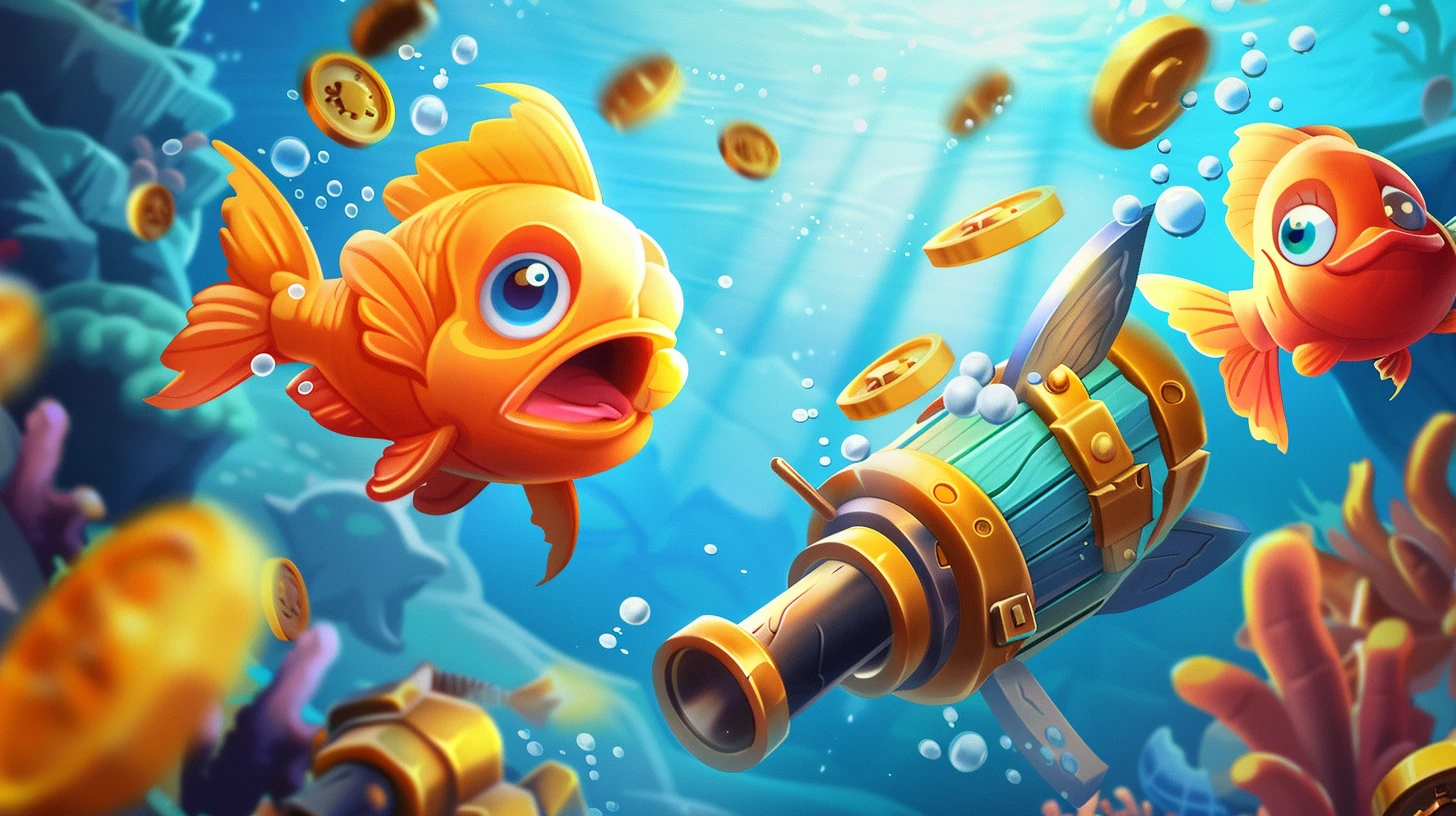 Khám Phá Thế Giới Xổ Số Miền Nam Cùng U888