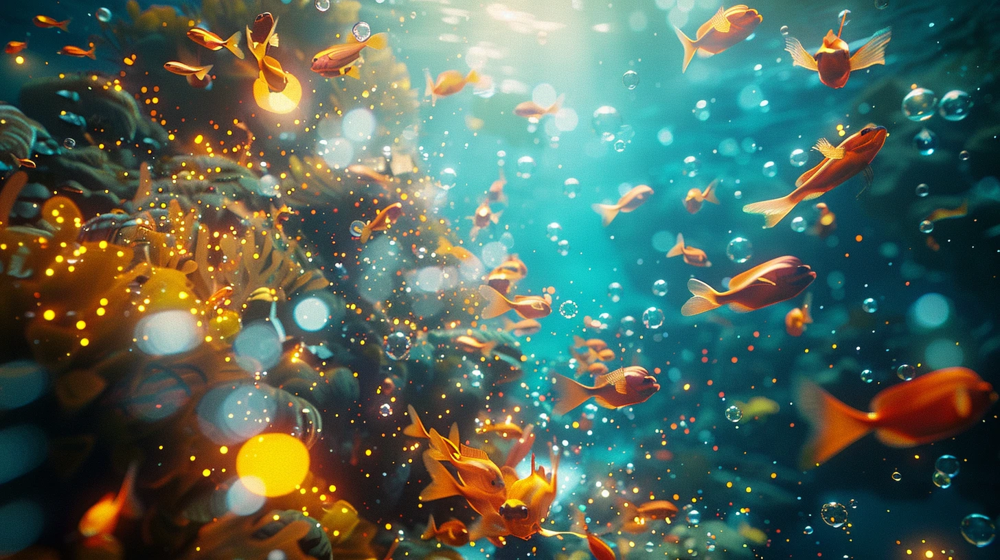 Khám Phá Thế Giới Xổ Số Miền Nam Cùng U888