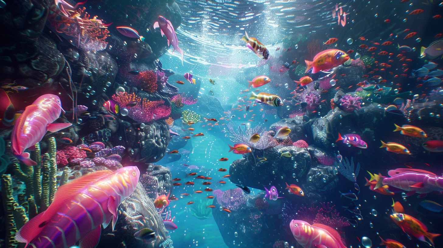 Khám Phá Thế Giới Của 999 Bet: Dịch Vụ Xổ Số Đáng Tin Cậy