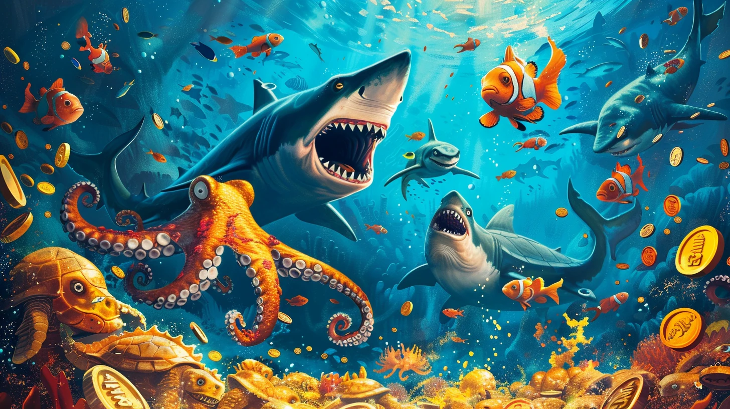 Khám Phá Thế Giới Của 999 Bet: Dịch Vụ Xổ Số Đáng Tin Cậy